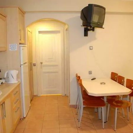 Hotel Valley